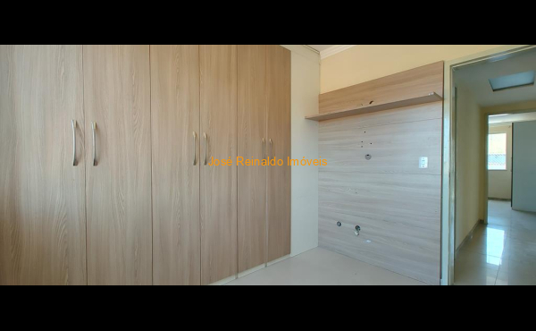 IMG_20251001_093958663_HDR