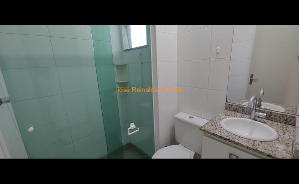 IMG_20251001_094010442