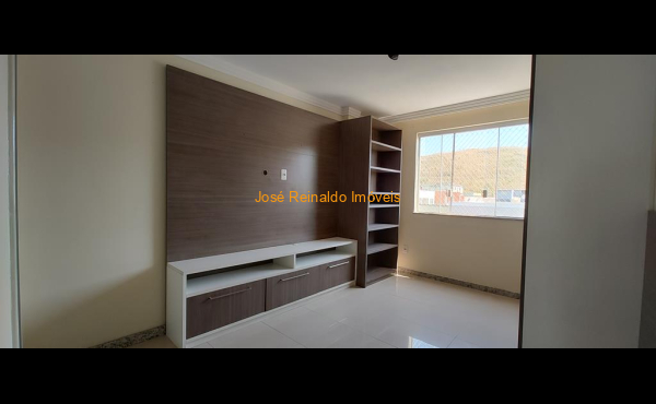 IMG_20251001_094032269_HDR