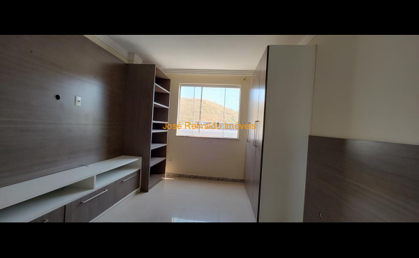 IMG_20251001_094041015_HDR