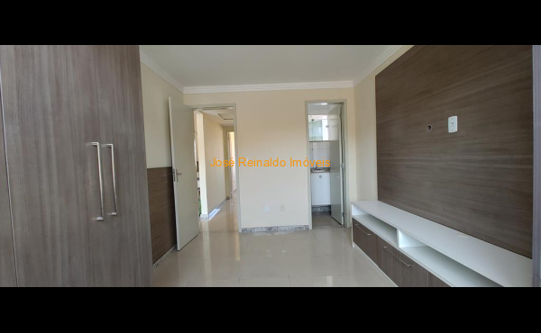 IMG_20251001_094103657_HDR