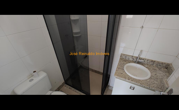 IMG_20251001_094110862