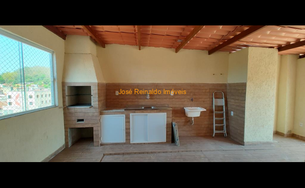 IMG_20251001_094218801_HDR