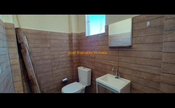 IMG_20251001_094229928_HDR