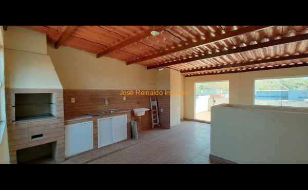 IMG_20251001_094242658_HDR