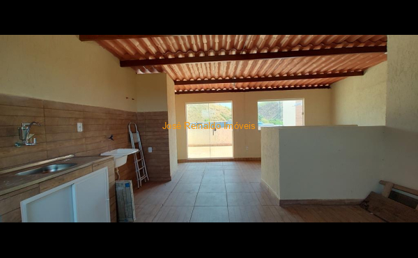 IMG_20251001_094259613_HDR