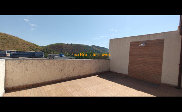 IMG_20251001_094325806