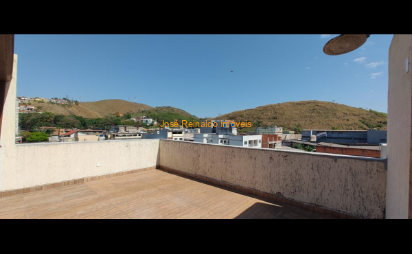 IMG_20251001_094340564