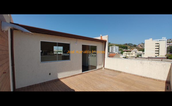 IMG_20251001_094353402