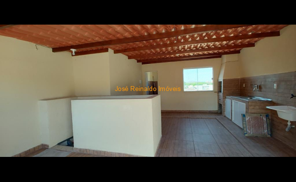 IMG_20251001_094402891_HDR