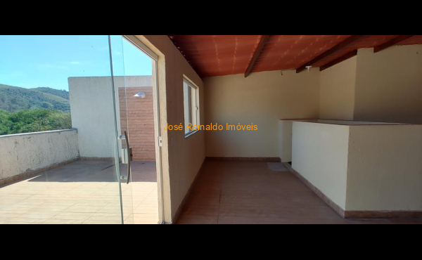 IMG_20251001_094414259_HDR