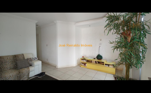 IMG_20251003_111035450