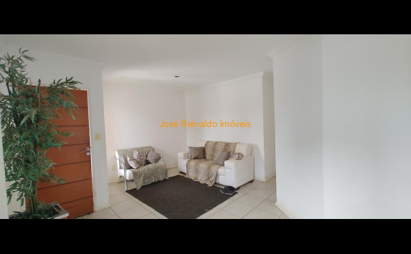 IMG_20251003_111052285