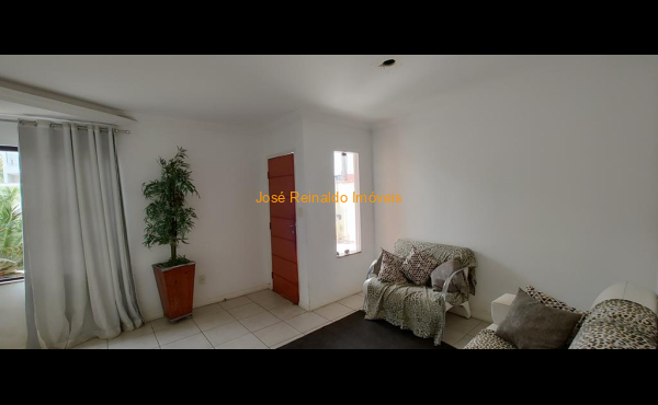 IMG_20251003_111105458_HDR