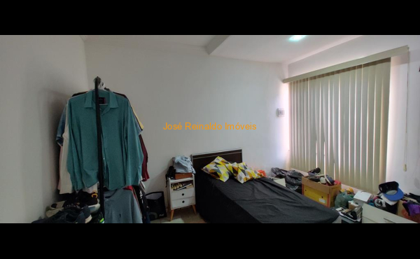 IMG_20251003_111127796_HDR