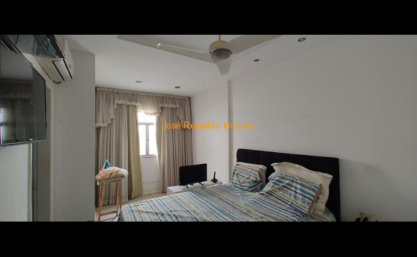 IMG_20251003_111148757