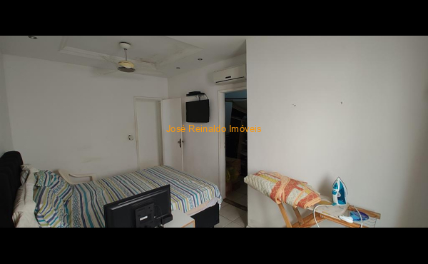 IMG_20251003_111213603