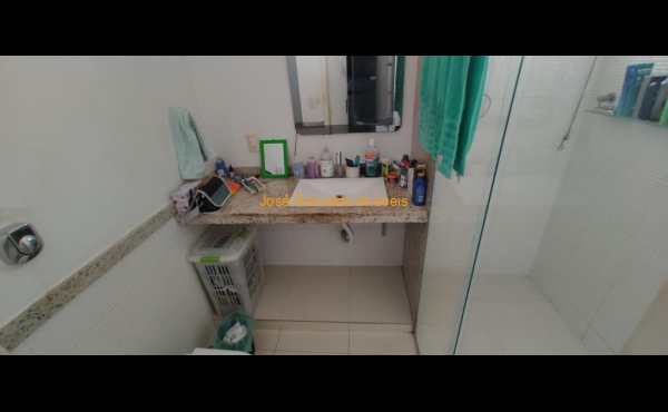 IMG_20251003_111225272