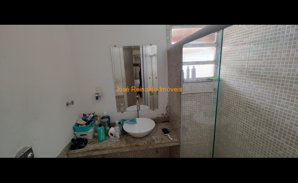 IMG_20251003_111257005_HDR