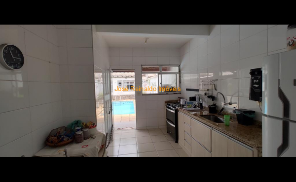 IMG_20251003_111314332_HDR