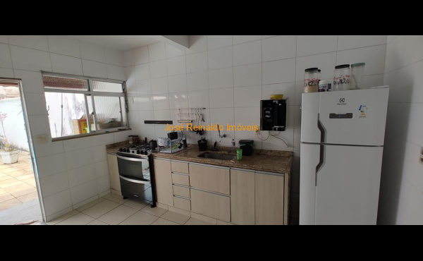 IMG_20251003_111327650_HDR