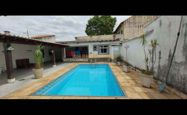 IMG_20251003_111340516