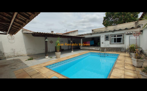 IMG_20251003_111348844