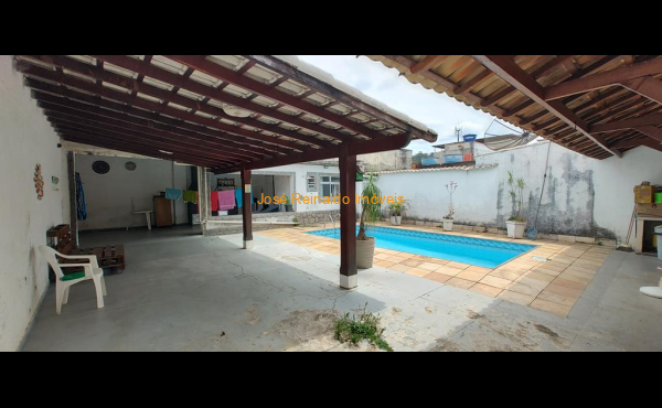 IMG_20251003_111405164_HDR