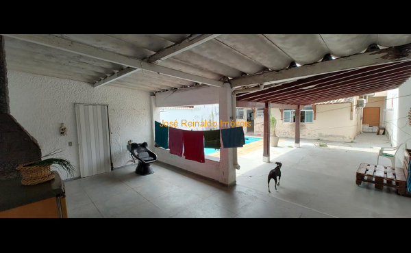 IMG_20251003_111430603_HDR