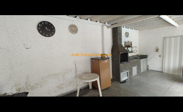 IMG_20251003_111439332