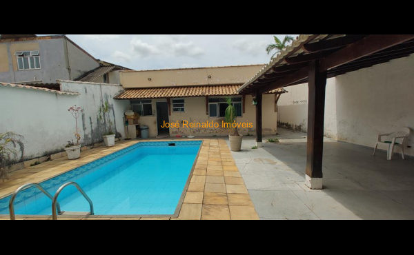 IMG_20251003_111522803