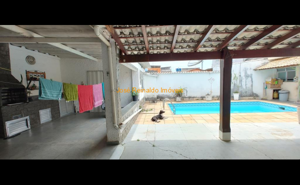 IMG_20251003_111540488_HDR