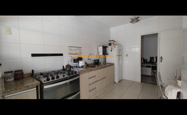 IMG_20251003_111603183