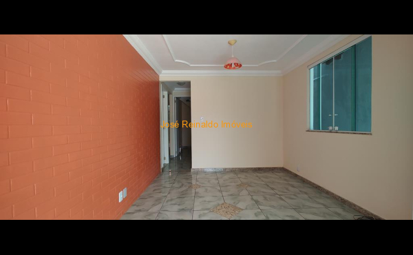 IMG_20251007_110523707