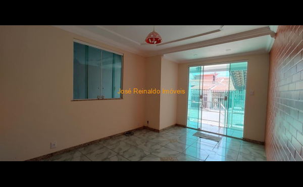 IMG_20251007_110556781_HDR