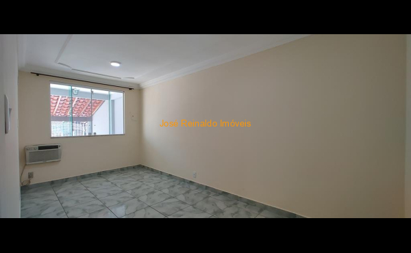 IMG_20251007_110621007_HDR