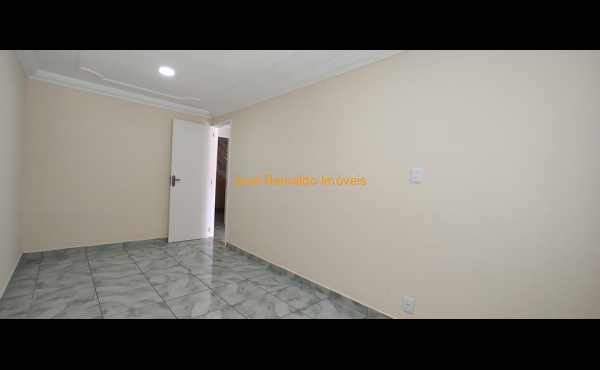 IMG_20251007_110636217