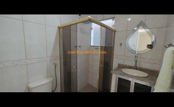 IMG_20251007_110706744