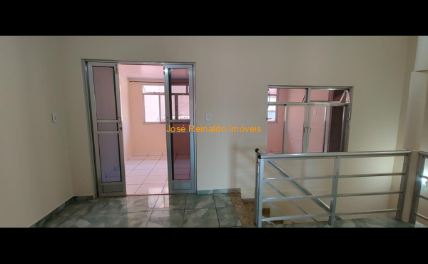 IMG_20251007_110928335_HDR