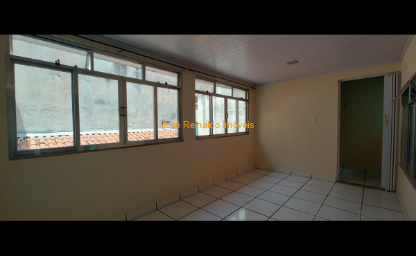 IMG_20251007_110940176_HDR