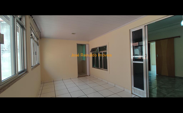 IMG_20251007_111130954