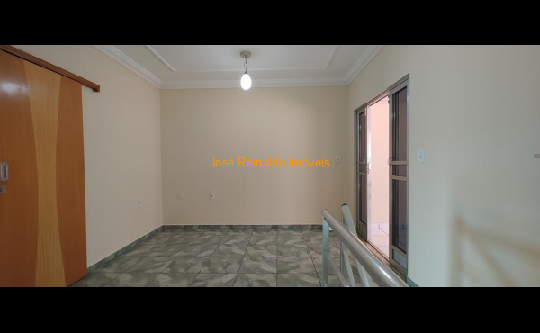 IMG_20251007_111218137