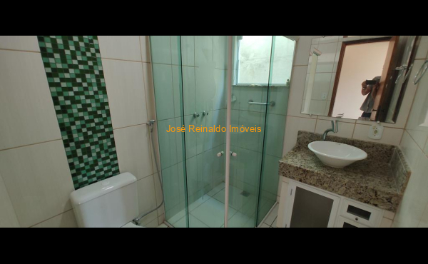 IMG_20251007_111251401