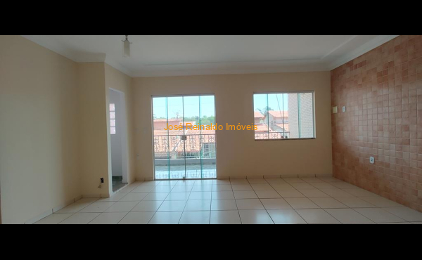 IMG_20251007_111306559_HDR