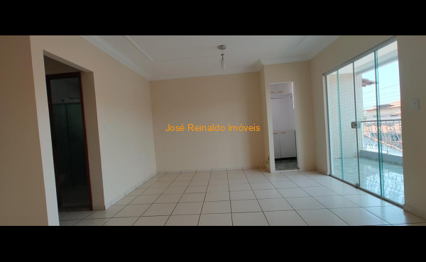 IMG_20251007_111322766_HDR