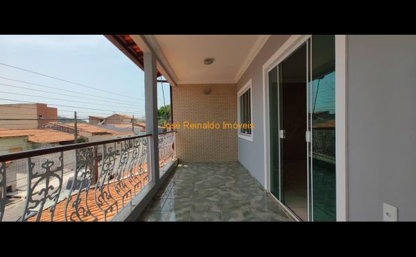 IMG_20251007_111350890