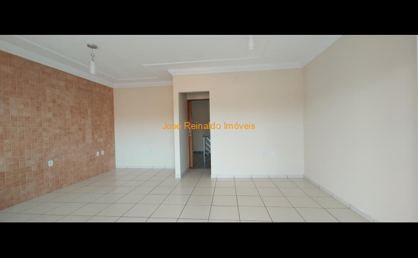 IMG_20251007_111400553