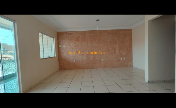 IMG_20251007_111412152_HDR