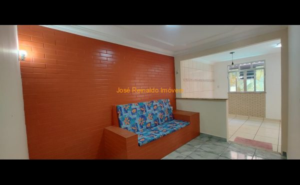 IMG_20251007_111434273_HDR