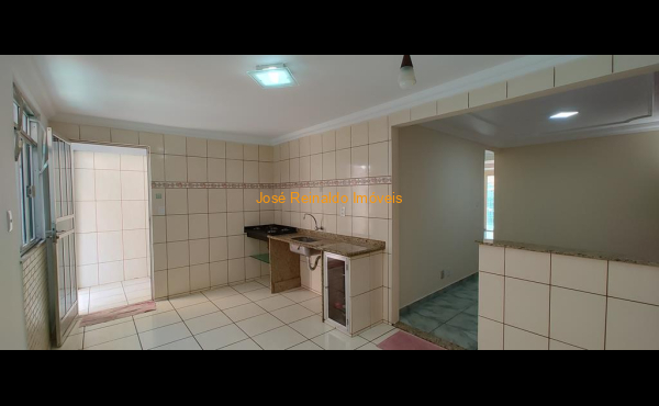 IMG_20251007_111607545_HDR